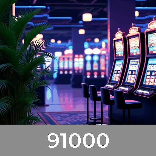 Aproveite o 91000 e ganhe bônus surpresa ao fazer login!