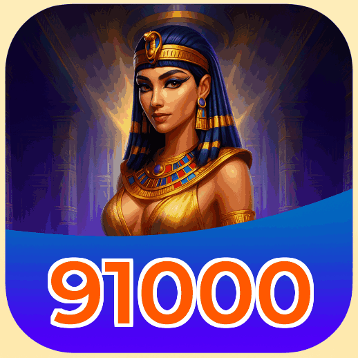 Jogo responsável 91000 - Ferramentas de controle, limites, auto-exclusão, suporte CVV 188