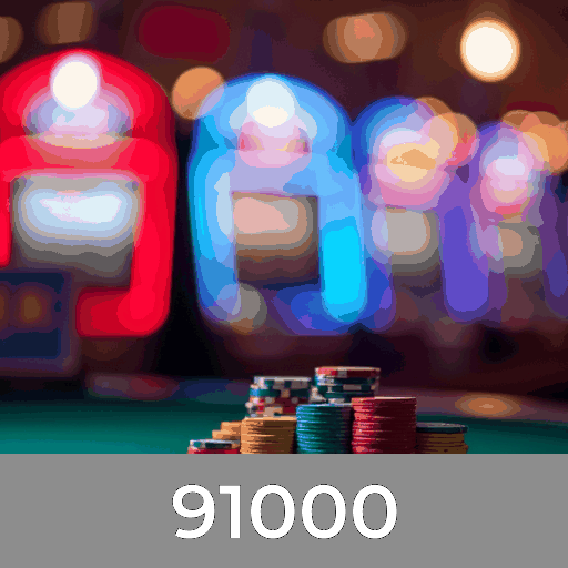 Aproveite o 91000 e ganhe bônus surpresa ao fazer login!