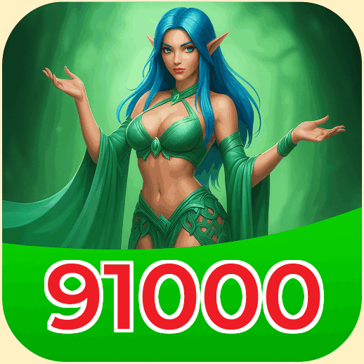 Loterias online disponíveis na 91000