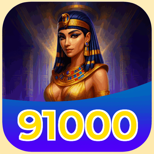 6 vantagens exclusivas do programa VIP da 91000