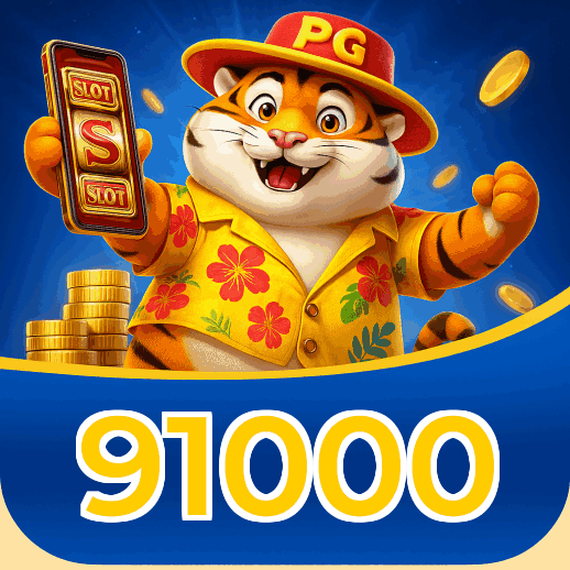 91000 bônus R$5.000 + 500 giros - Rollover 35x, prazo 30 dias, 38% taxa conversão