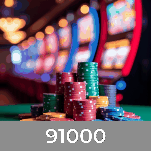 91000 - Baixe o App e Ganhe Créditos Grátis