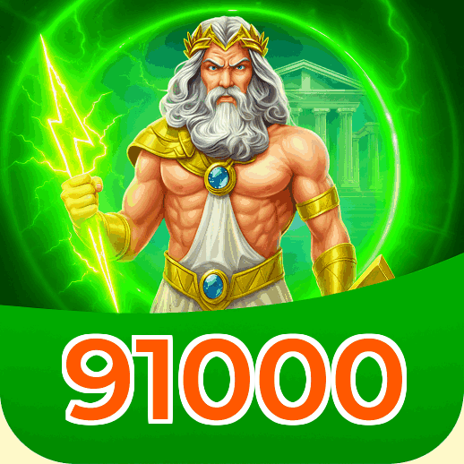 Grandes vencedores 91000 de São Paulo, Rio de Janeiro, Belo Horizonte - Saques PIX confirmados