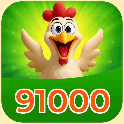 FAQ 91000 Brasil - Perguntas frequentes sobre bônus, PIX, RTP, APP mobile e VIP