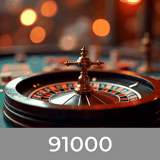 Experiência de Login no 91000: Suporte ao Vivo 24h