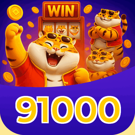 Vantagens exclusivas 91000 para jogadores brasileiros - São Paulo, Rio, BH